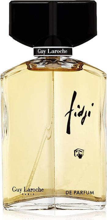 Produktbild Guy Laroche Fidji (Eau de Toilette, 100 ml)