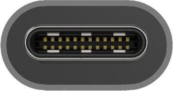 Actual product image Artwizz USB-C – USB-C (1 m, USB 3.2 Gen 2)