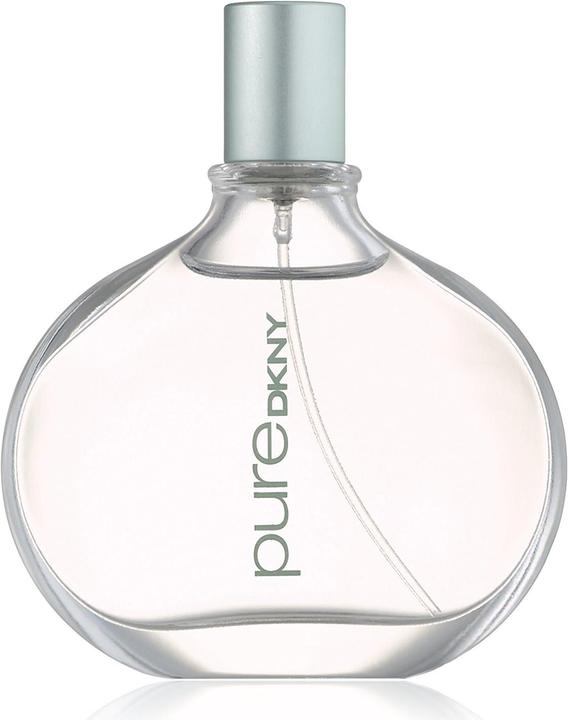Produktbild DKNY Pure (Eau de Parfum, 30 ml)