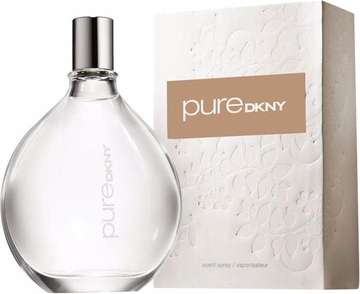 Produktbild DKNY Pure (Eau de Parfum, 30 ml)