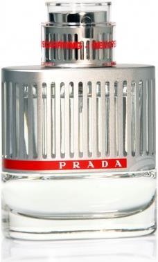 Produktbild Prada Luna Rossa (Eau de Toilette, 150 ml)
