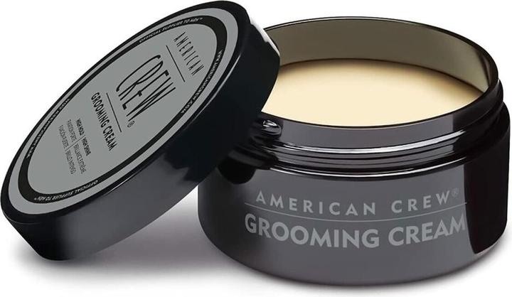 Immagine prodotto American Crew Crema per la toelettatura (Crema per capelli, 850 ml)