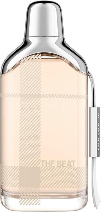 Burberry The Beat (Eau de Parfum, 75 ml)
