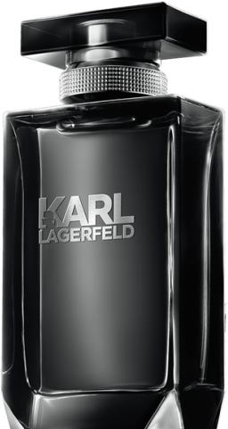 Immagine prodotto Karl Lagerfeld Per gli uomini (Eau de toilette, 50 ml)