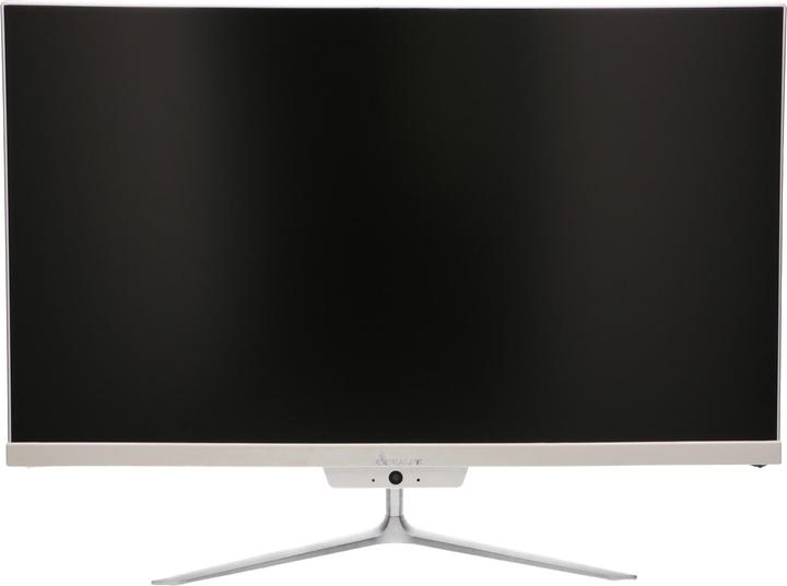 Immagine prodotto Extralink Stacionarus kompiuteris 24" PC All-In-One Business (Intel Core i5-11300H, 16 GB, 512 GB)