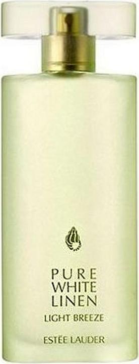 Actual product image Estée Lauder Pure White Linen (Eau de parfum, 50 ml)