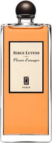 Immagine prodotto Serge Lutens Fleurs D'Oranger Eau De Parfum Spray Donna (Eau de parfum, 50 ml)
