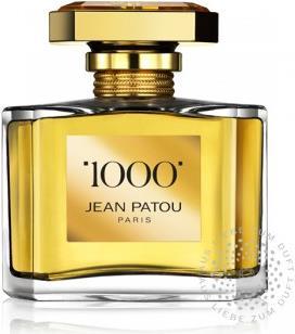 Jean Patou 1000 (Eau de Parfum, 30 ml)