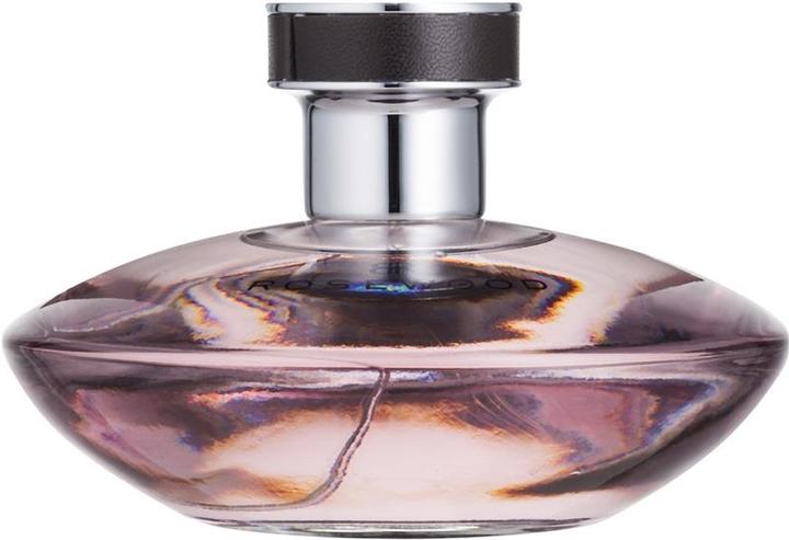 Immagine prodotto Banana Republic palissandro (Eau de parfum, 100 ml)