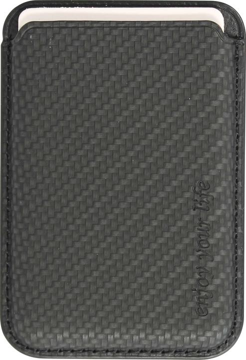 Coque pour téléphone portable