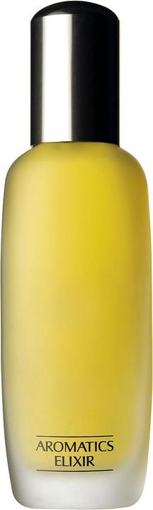 Immagine prodotto Clinique Aromatics Elixir (Eau de parfum, 10 ml)
