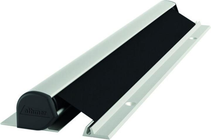 Produktbild Athmer Fingerschutz NR-25