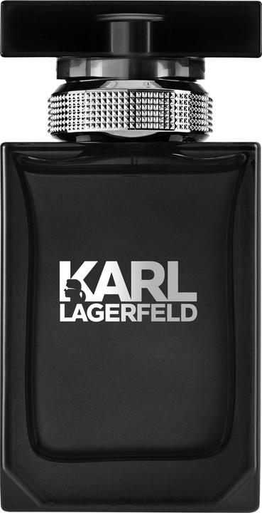 Immagine prodotto Karl Lagerfeld Classico (Eau de toilette, 100 ml)