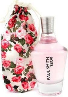 Immagine prodotto Paul Smith Rosa (Eau de parfum, 100 ml)