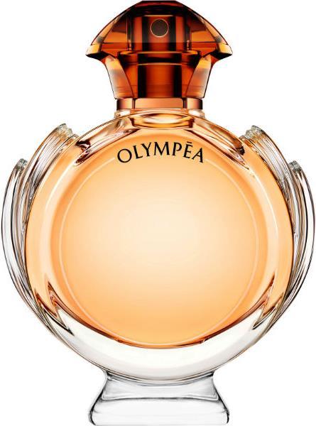 Image du produit Paco Rabanne Olympéa Intense (Eau de toilette, 50 ml)