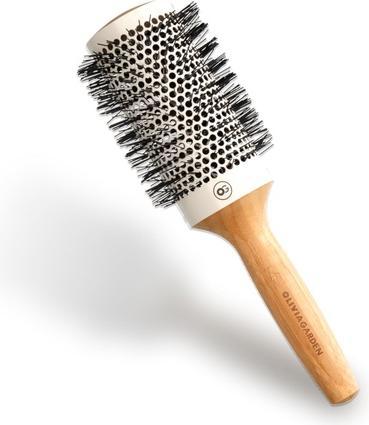Immagine prodotto Olivia Garden Capelli sani