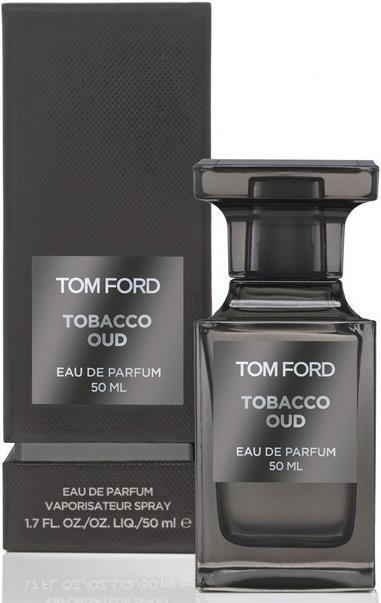 Immagine prodotto Tom Ford tabacco oud (Eau de parfum, 50 ml)