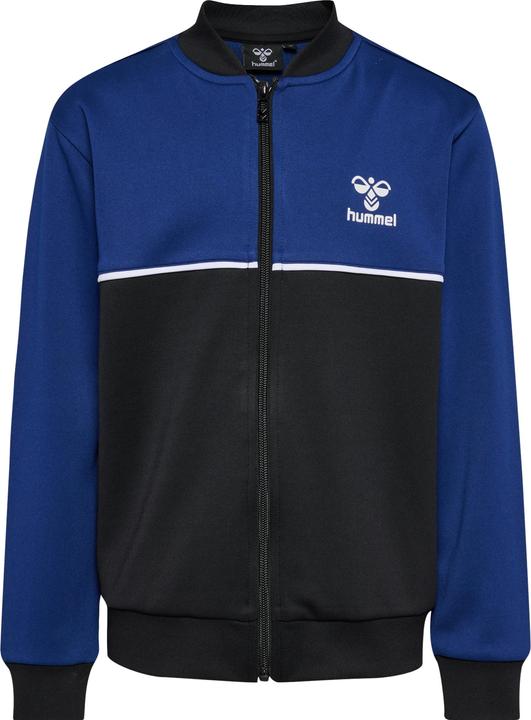 Actual product image hummel Hmldallas Tracksuit (116)