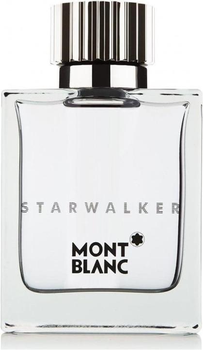 Produktbild Montblanc Starwalker (Eau de Toilette, 75 ml)