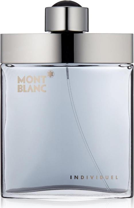Montblanc Individuel (Eau de Toilette, 75 ml)