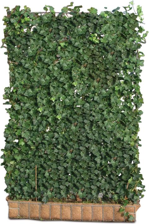 Mobilane Haie (180 cm)