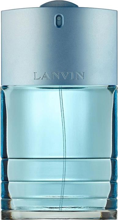 Produktbild Lanvin Oxygene (Eau de Toilette, 100 ml)