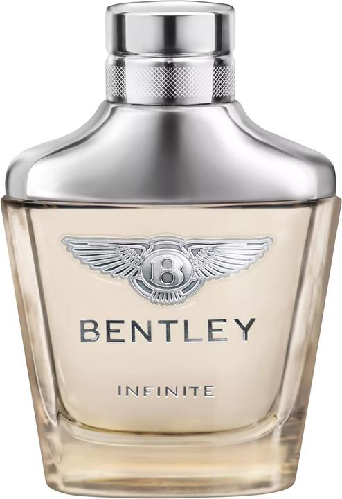 Bentley Infinite (Eau de Toilette, 100 ml)