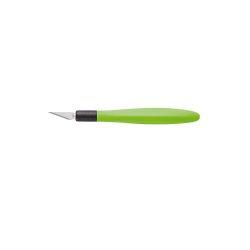 Produktbild Wedo Bastelwerkzeug-Set Comfortline (Cutter)