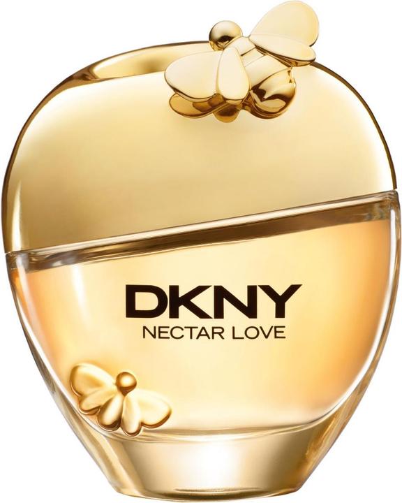Produktbild DKNY Nectar Love (Eau de Parfum, 50 ml)
