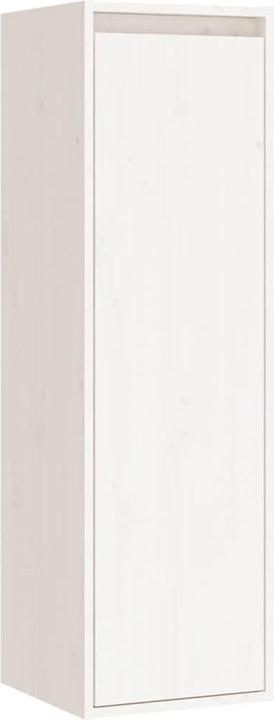 Produktbild VidaXL Tatum (30 x 30 x 100 cm)
