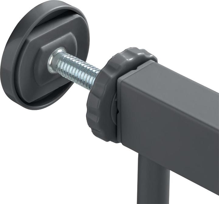 Actual product image Hauck Open N Stop (75 cm)