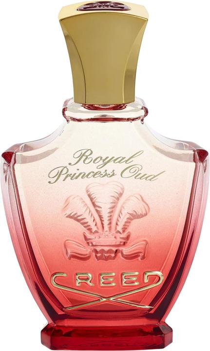 Immagine prodotto Creed Principessa Reale Oud (Eau de parfum, 75 ml)