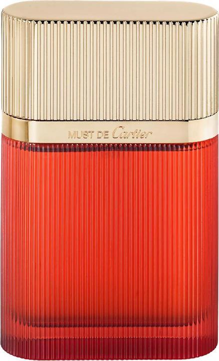 Produktbild Cartier Must de (Eau de Parfum, 50 ml)