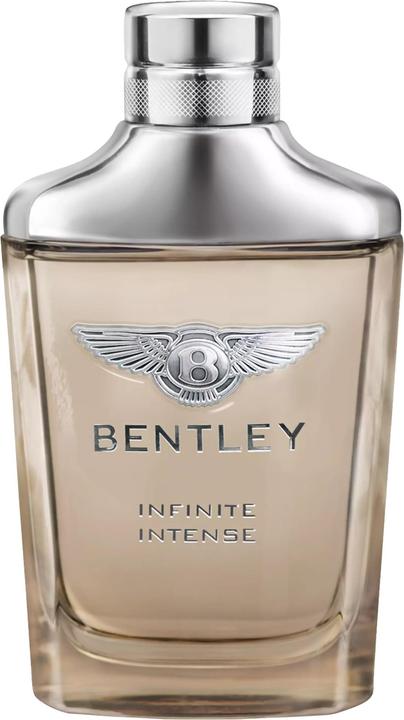 Bentley Infinite Intense (Eau de Parfum, 100 ml)