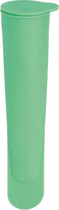 Actual product image Ice-cream-on-a-stick moulds, 3 pieces