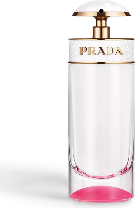 Produktbild Prada Candy Kiss (Eau de Parfum, 30 ml)