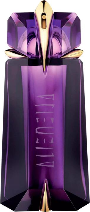 Actual product image Thierry Mugler Alien (Eau de parfum, 90 ml)