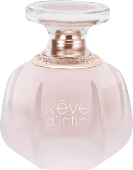 Actual product image Lalique Rêve d'Infini (Eau de parfum, 100 ml)