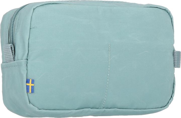 Immagine prodotto Fjällräven Borsa per attrezzi Kånken (2 l)