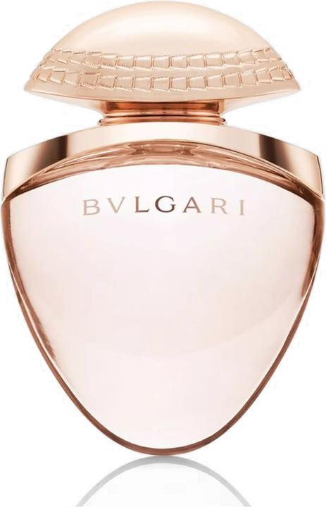 Immagine prodotto Bulgari Rose Goldea (Eau de parfum, 25 ml)