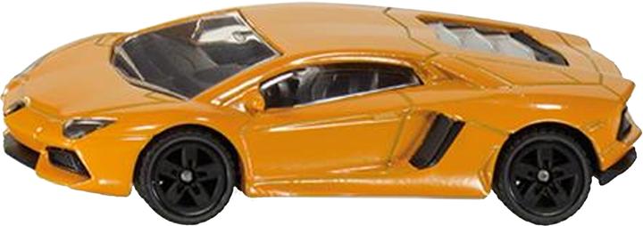 Produktbild Siku Lamborghini Aventador LP 700-4