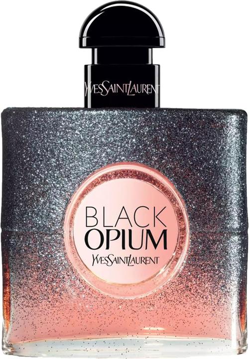 Immagine prodotto Yves Saint Laurent Oppio nero shock floreale (Eau de parfum, 90 ml)