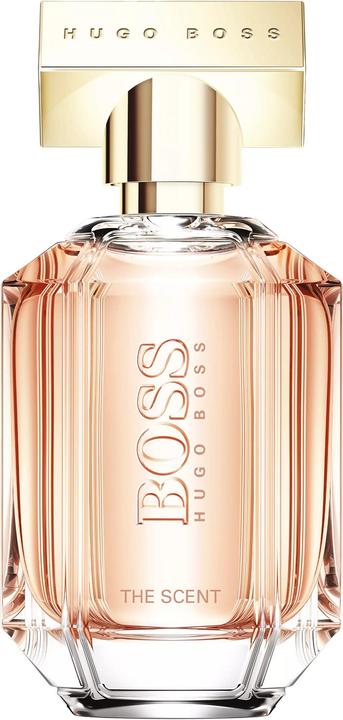 Image du produit BOSS L'odeur (Eau de parfum, 30 ml)