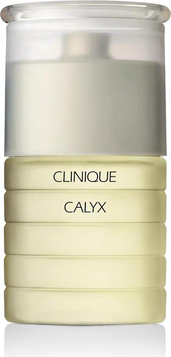 Actual product image Clinique Calyx Perfume (Eau de parfum, 50 ml)
