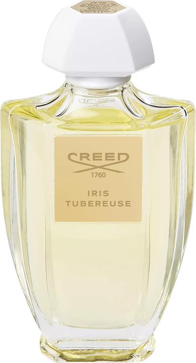 Actual product image Creed Acqua Originale Iris Tuberculeuse (Eau de parfum, 100 ml)