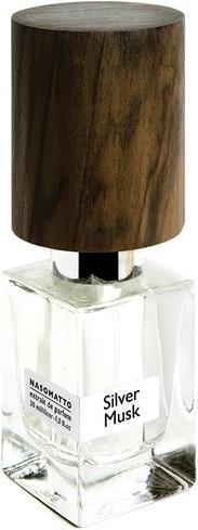 Immagine prodotto Nasomatto Muschi d'argento (Eau de parfum, 30 ml)