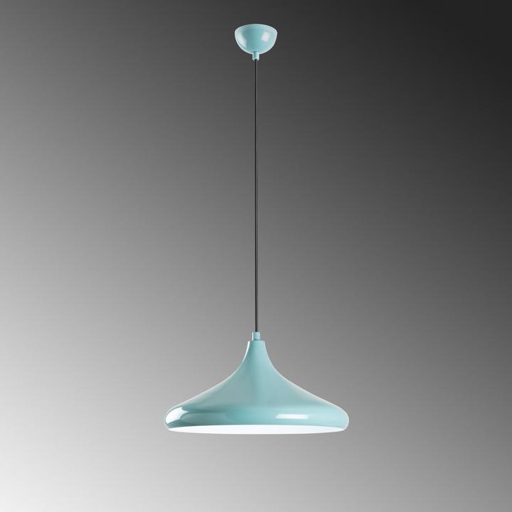 Actual product image Opviq Eysan (E27)