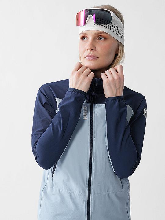 Produktbild Millet Softshelljacke Fusion XCS (L)