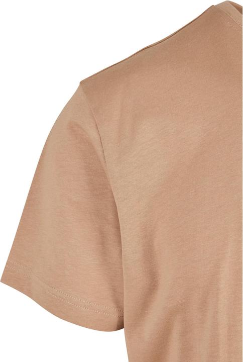 Image du produit Urban Classics Tee long en forme - 2394 (M)