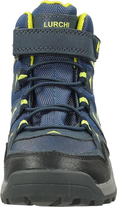 Actual product image Lurchi Stiefelette (33)